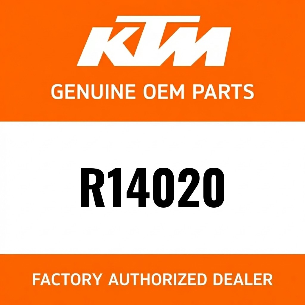 SXS SERVICE KIT image 1