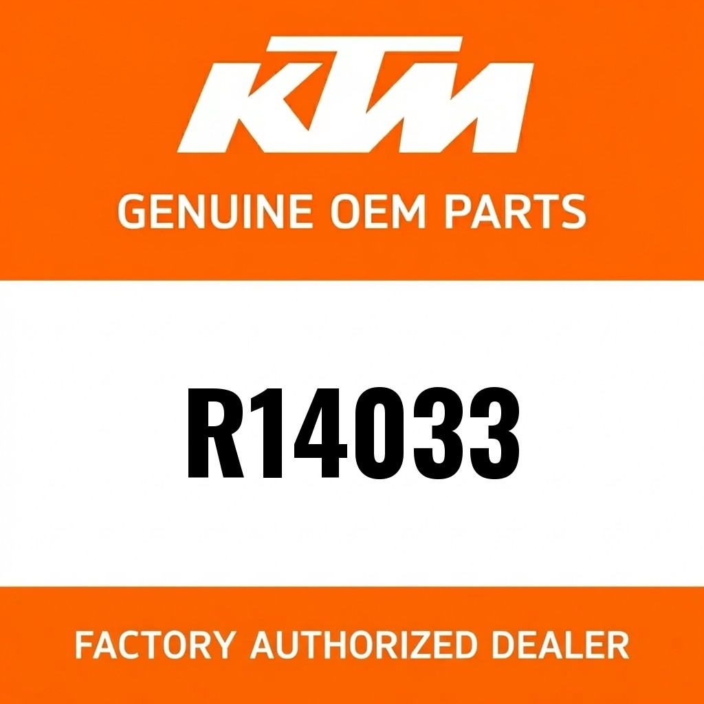 SCREW CAP SMALL PART KIT image 1