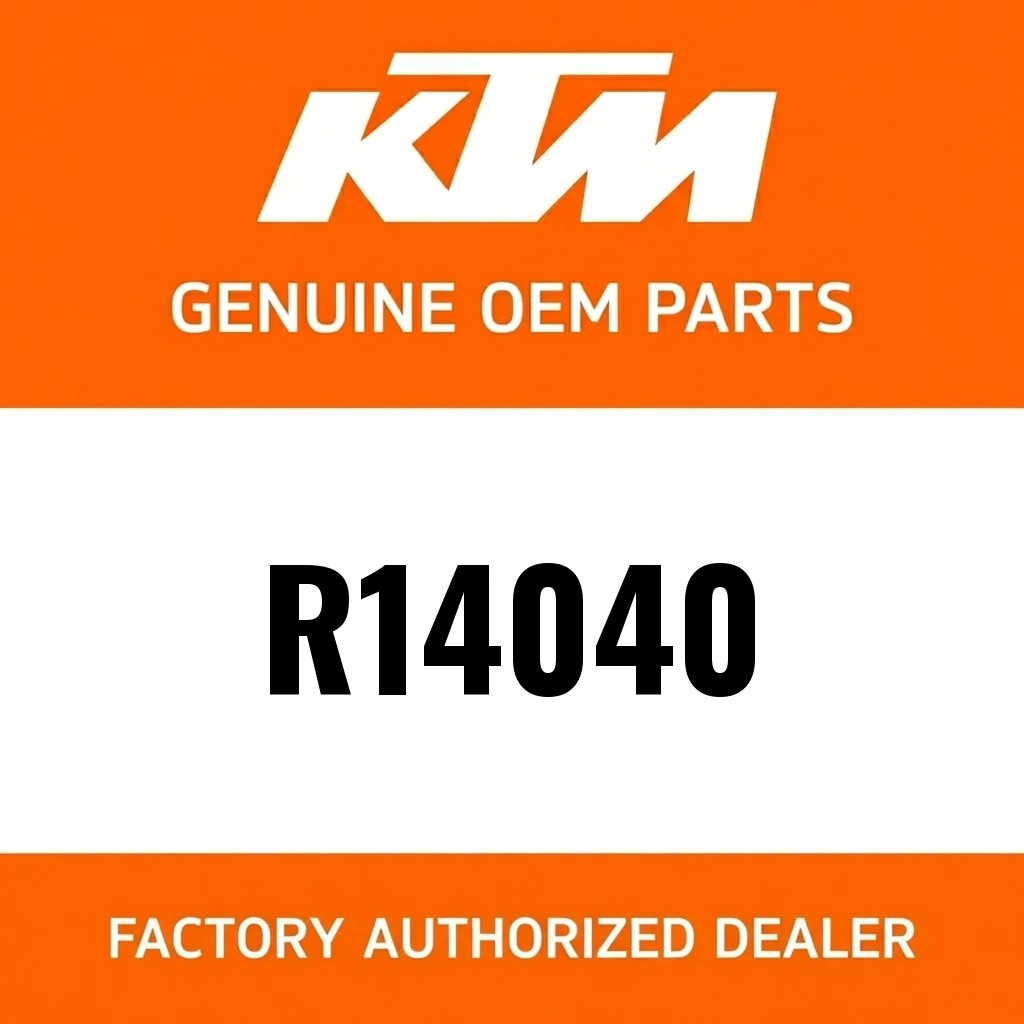 GASKET KIT CPL. image 1