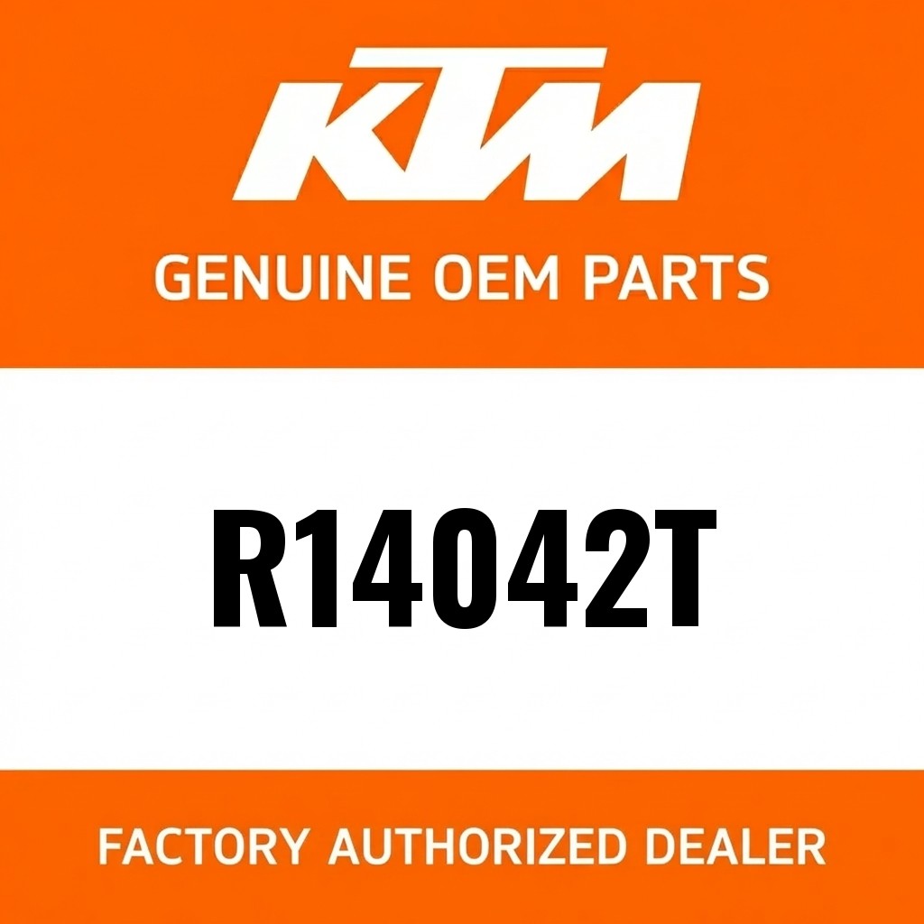 GUIDE BUSHING SET image 1