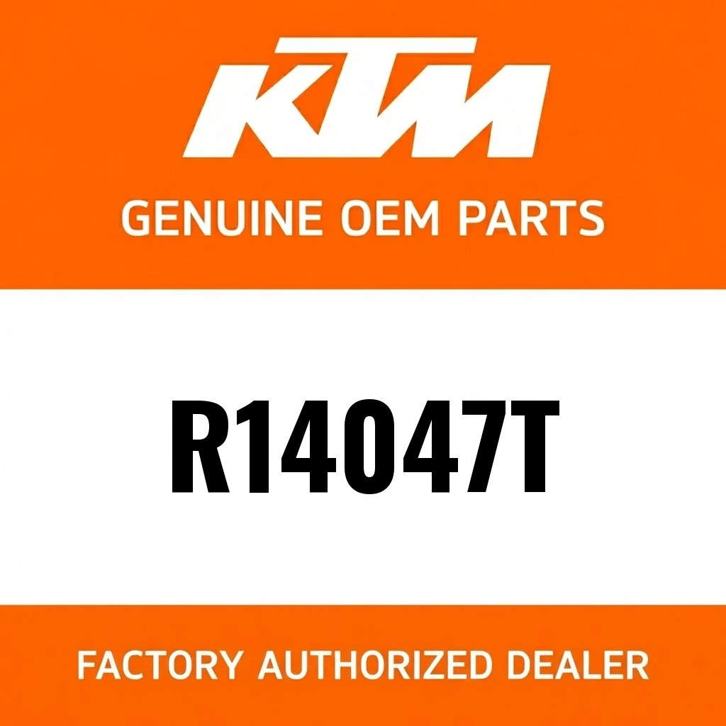 Guide bushing set fork 48mm image 1