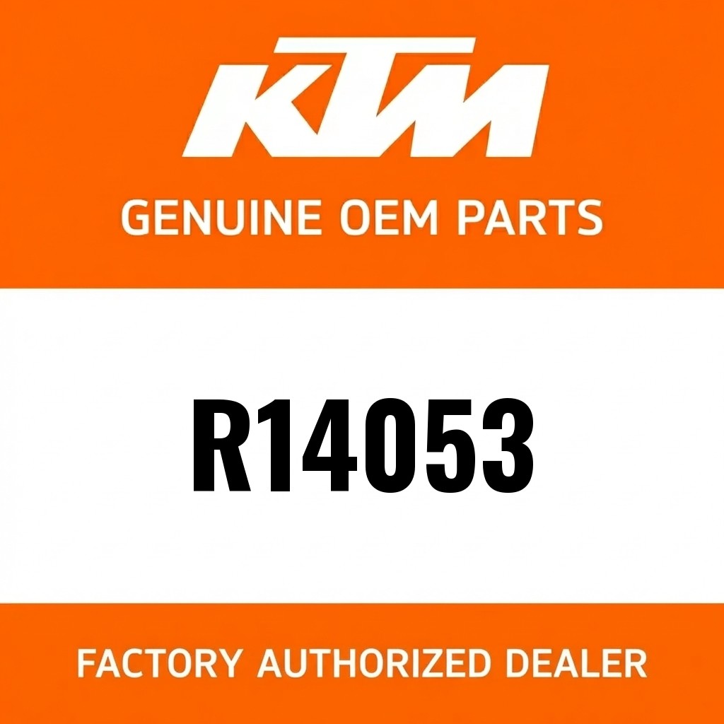 Fork service kit 48mm image 1