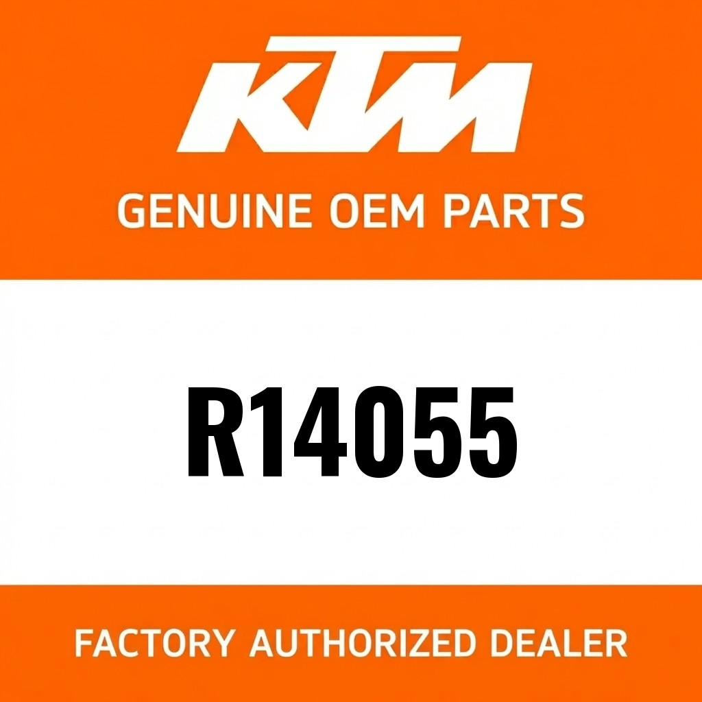 REPAIR-KIT image 1