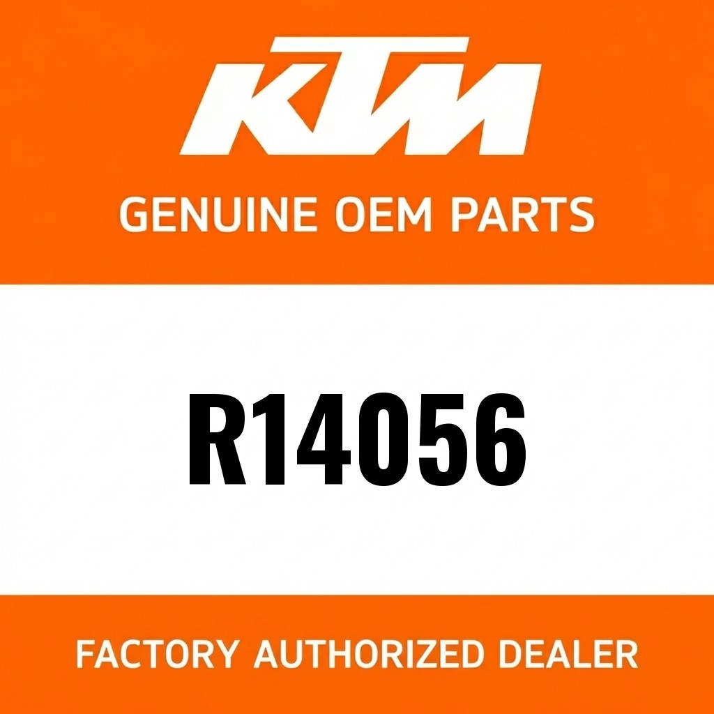 TAP KIT image 1