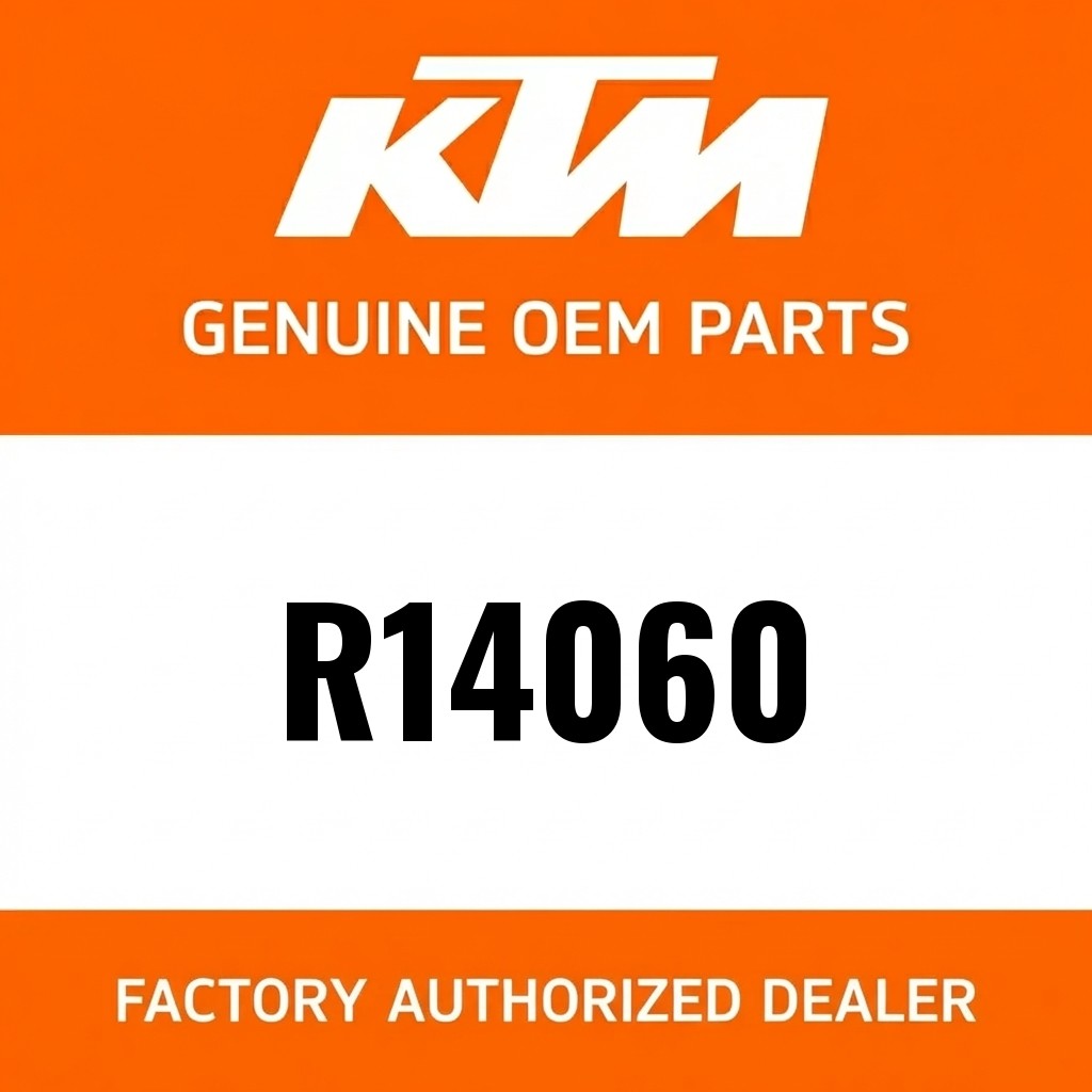 SEALING KIT image 1