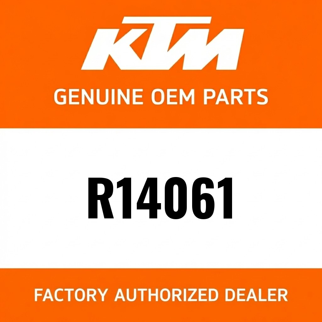 PISOTN SET AIR FORK D34 image 1