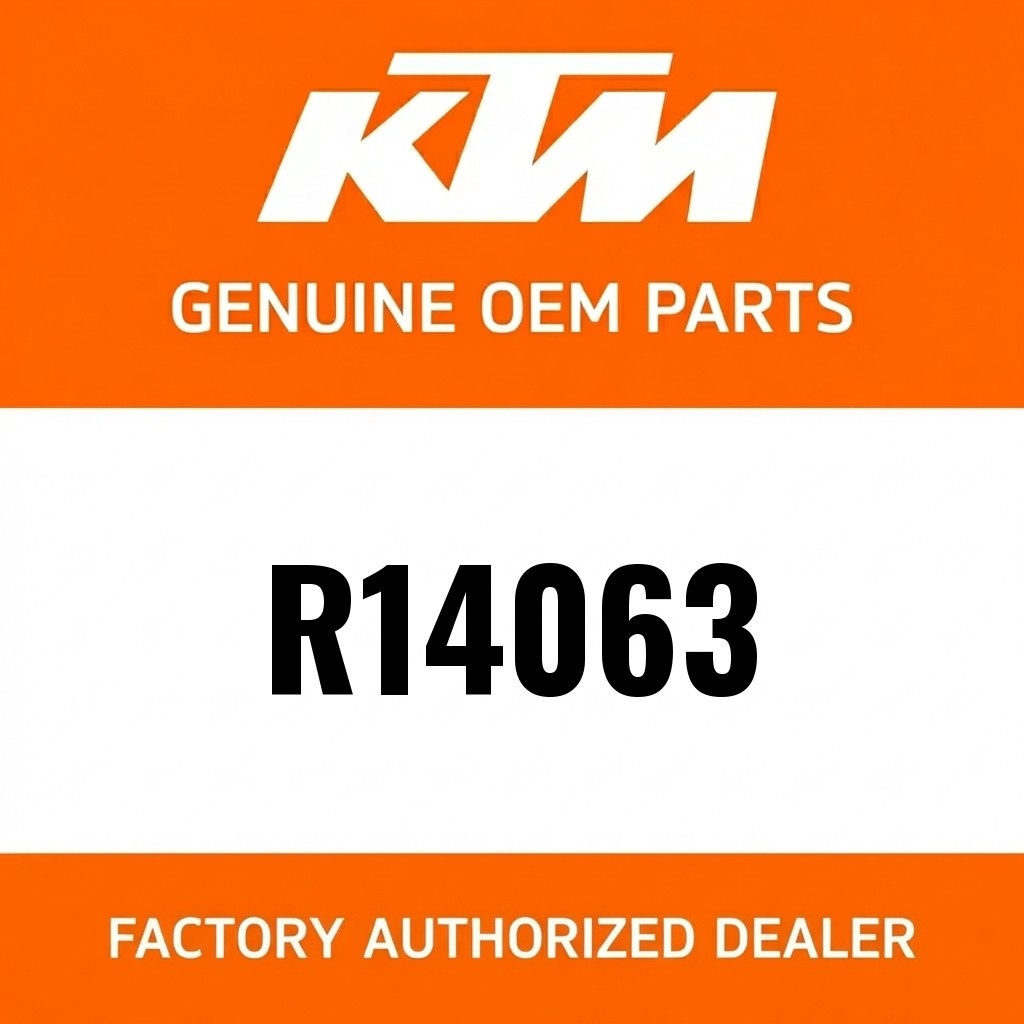 Fork repair kit 48mm offroad image 1
