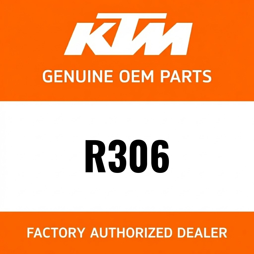 REPAIR KIT BEARINGS 50SX JUN07 image 1