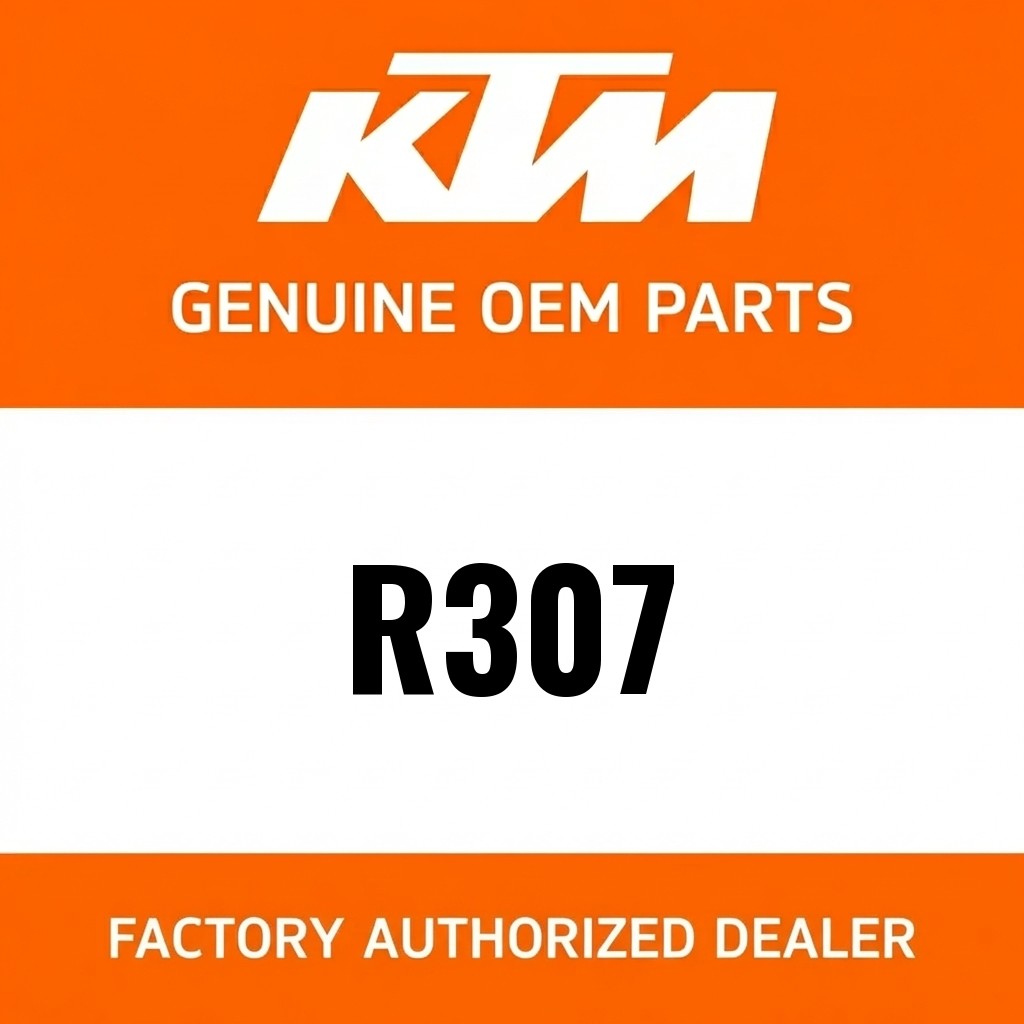 REPAIR KIT BEARINGS 50 SX 07 image 1