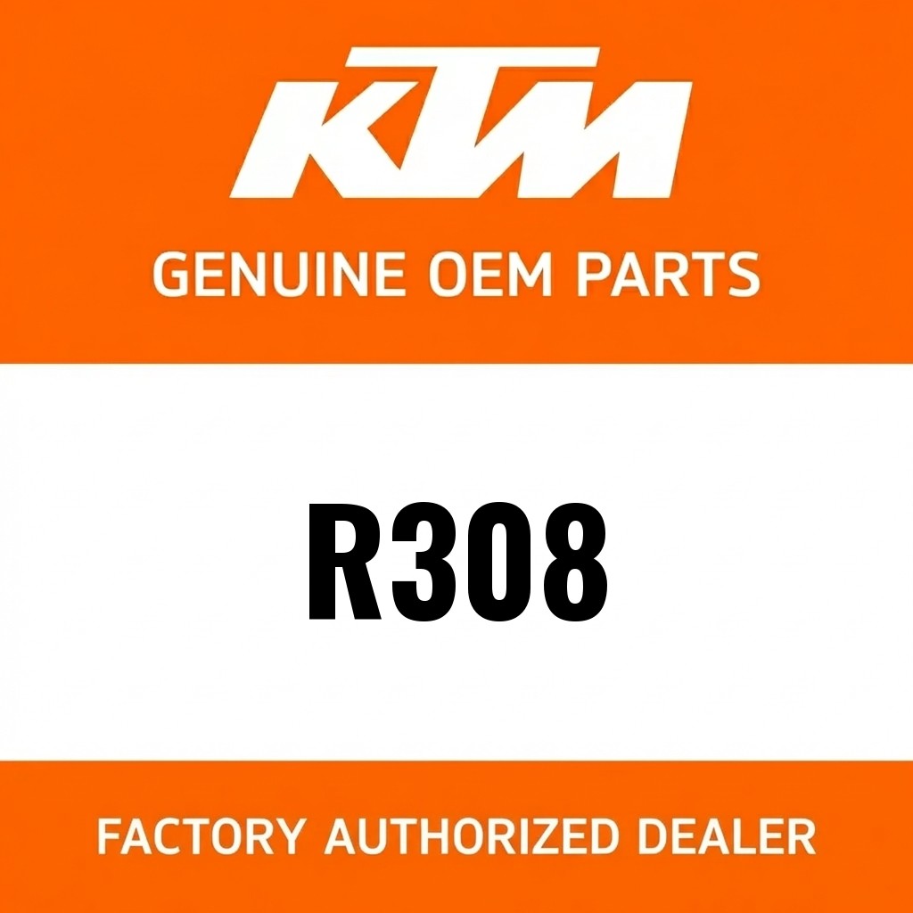 REPAIR-KIT image 1