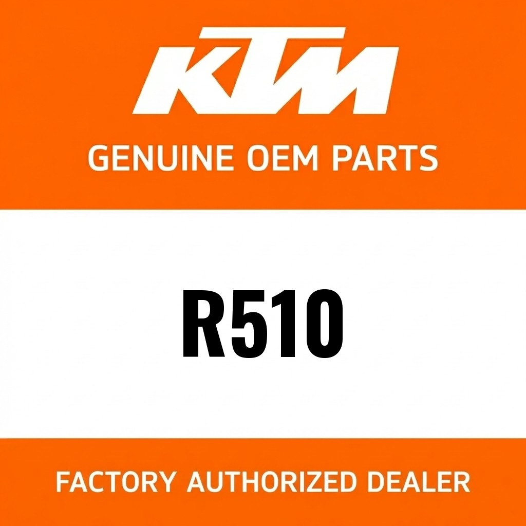 REPAIR-KIT GASKET 4357 MXMA 03 image 1
