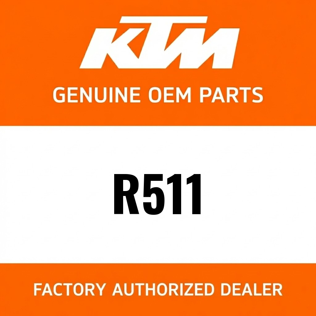 REPAIR-KIT image 1