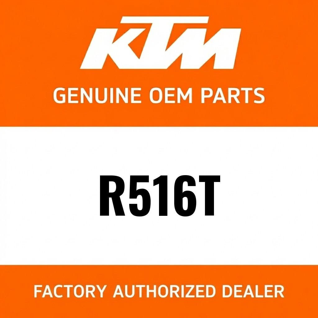 Fork sealing kit 43mm image 1