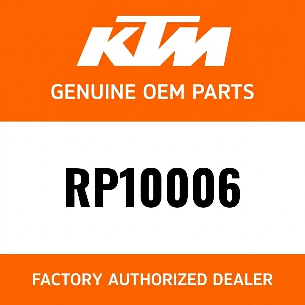 BUSHING KIT 35MM image 1