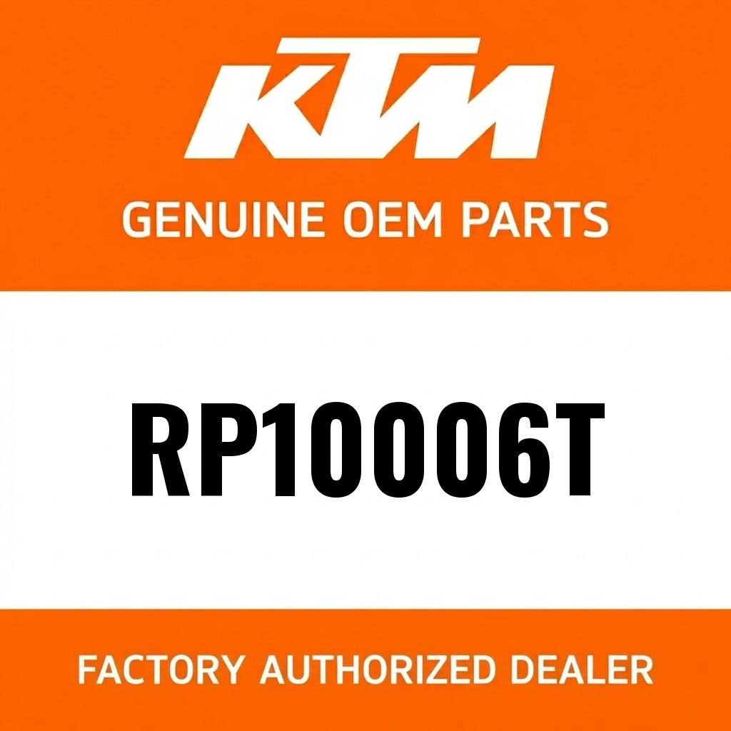 BUSHING KIT 35MM image 1