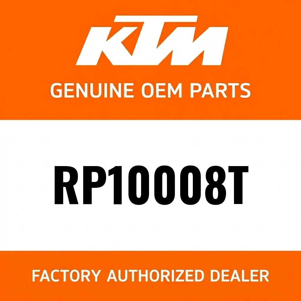 REPAIR KIT 50+65SX AIR image 1