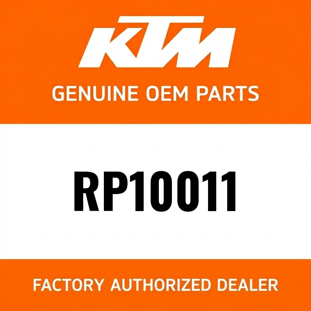 Ball joint bearing kit 12mm image 1