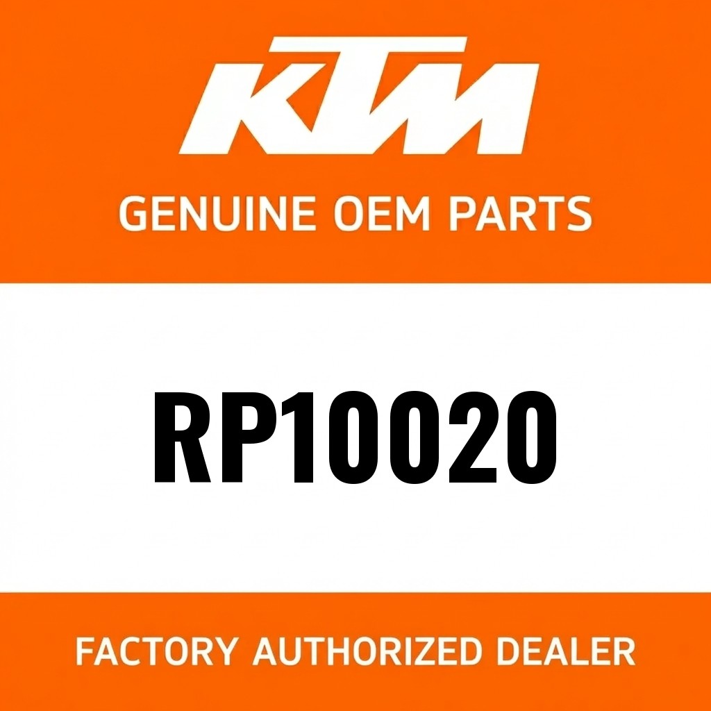 Repairing kit shock absorber P image 1