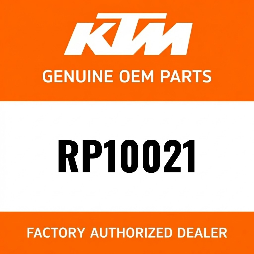 Adjuster kit screw cap image 1
