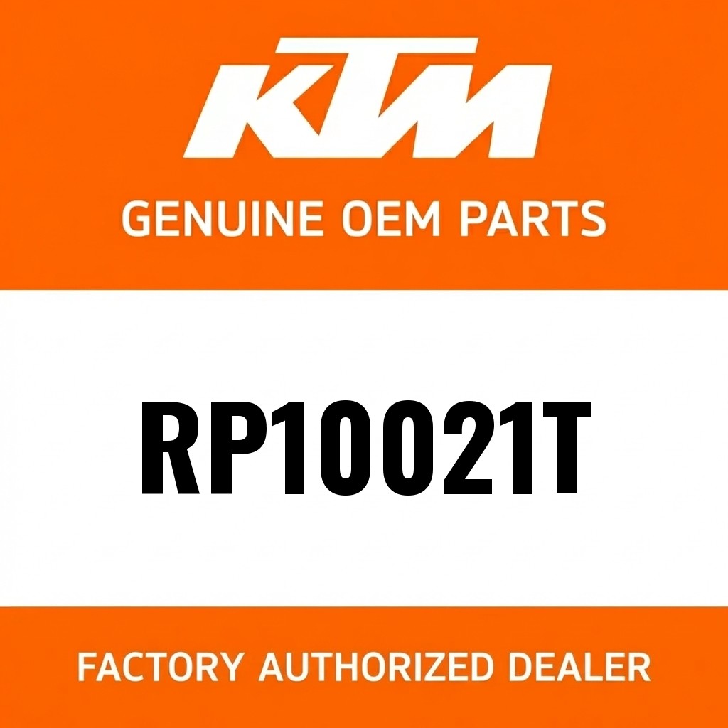 Adjuster Kit screw cap image 1