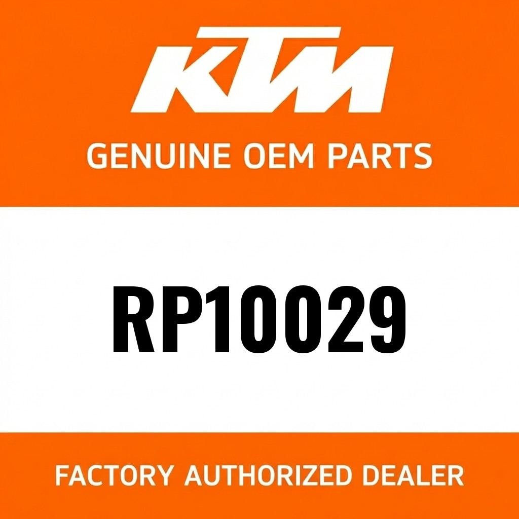 adjuster kit screw cap compres image 1