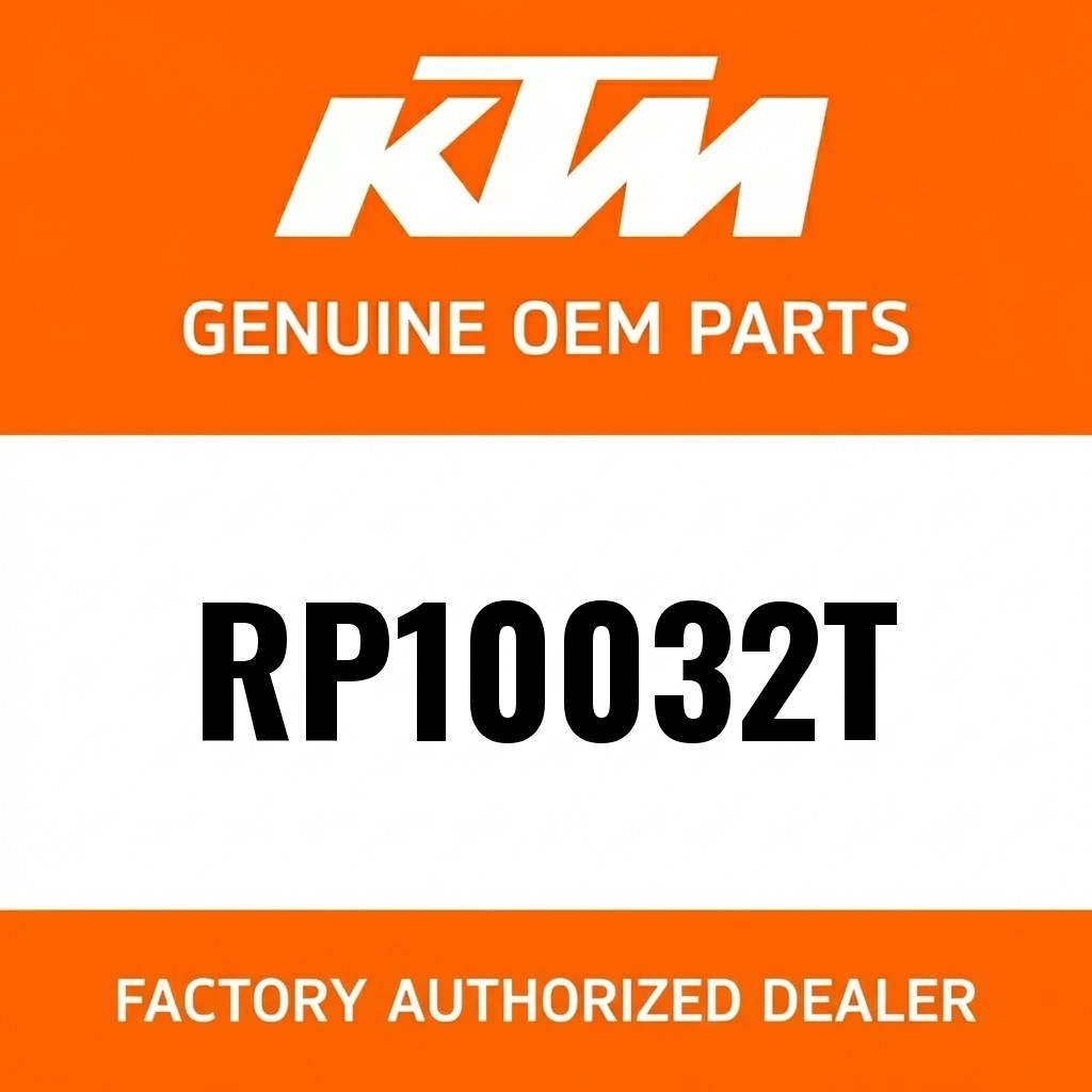 shock absorber repair kit image 1