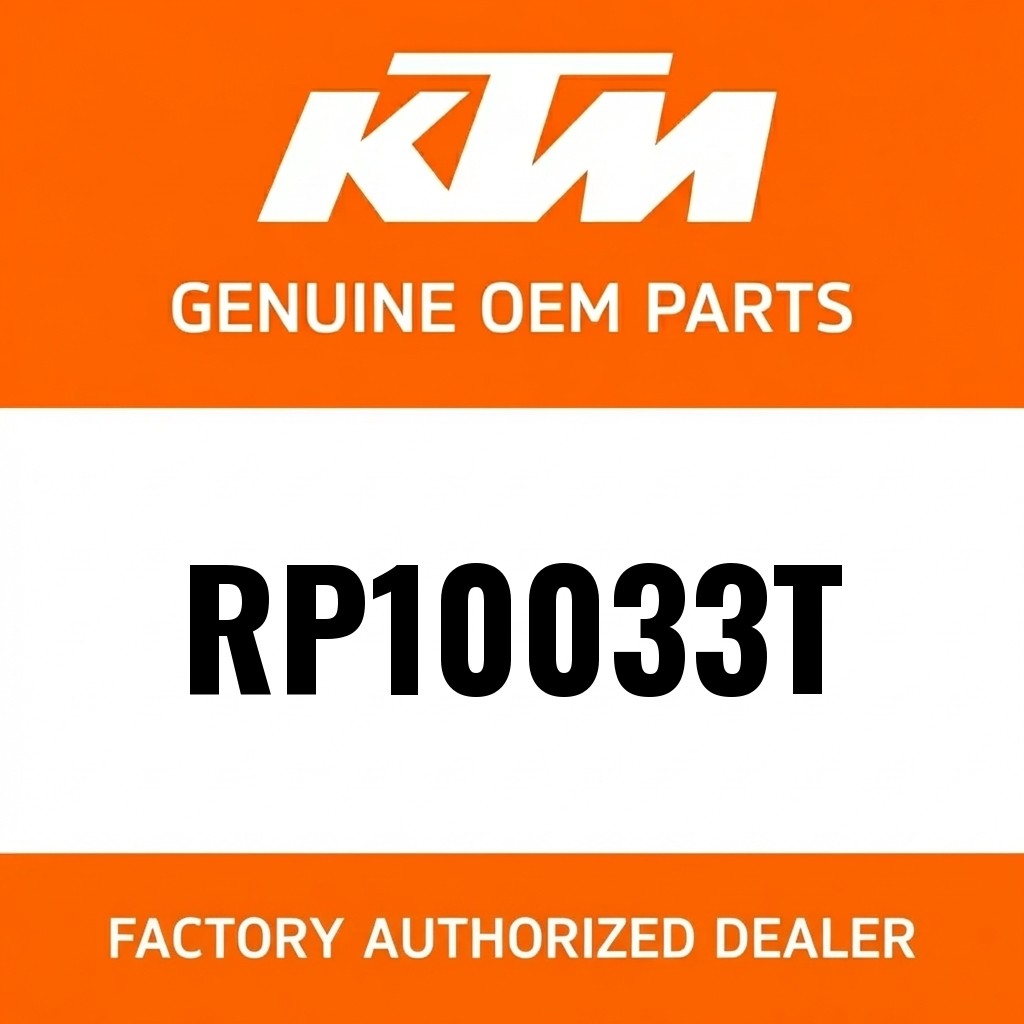 Repair kit adjuster rebound re image 1