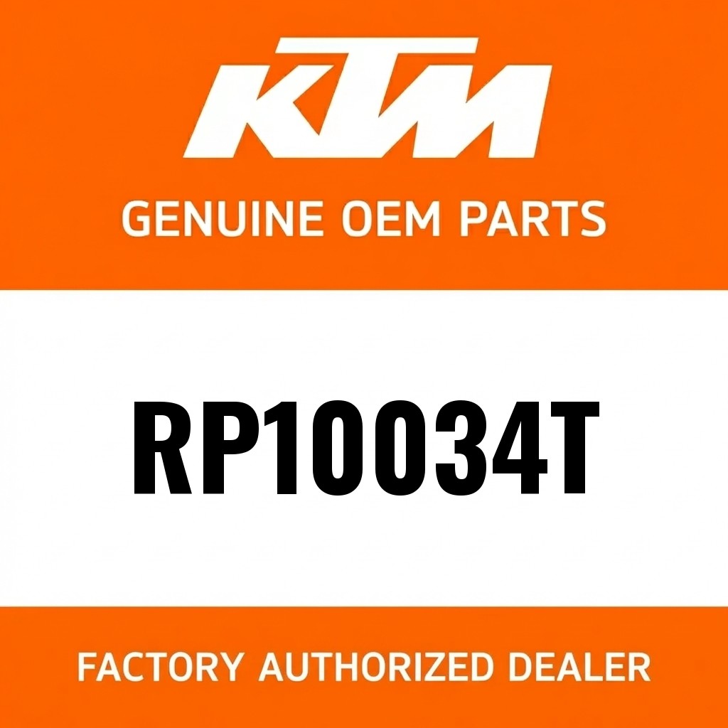 Gasket kit air fork image 1