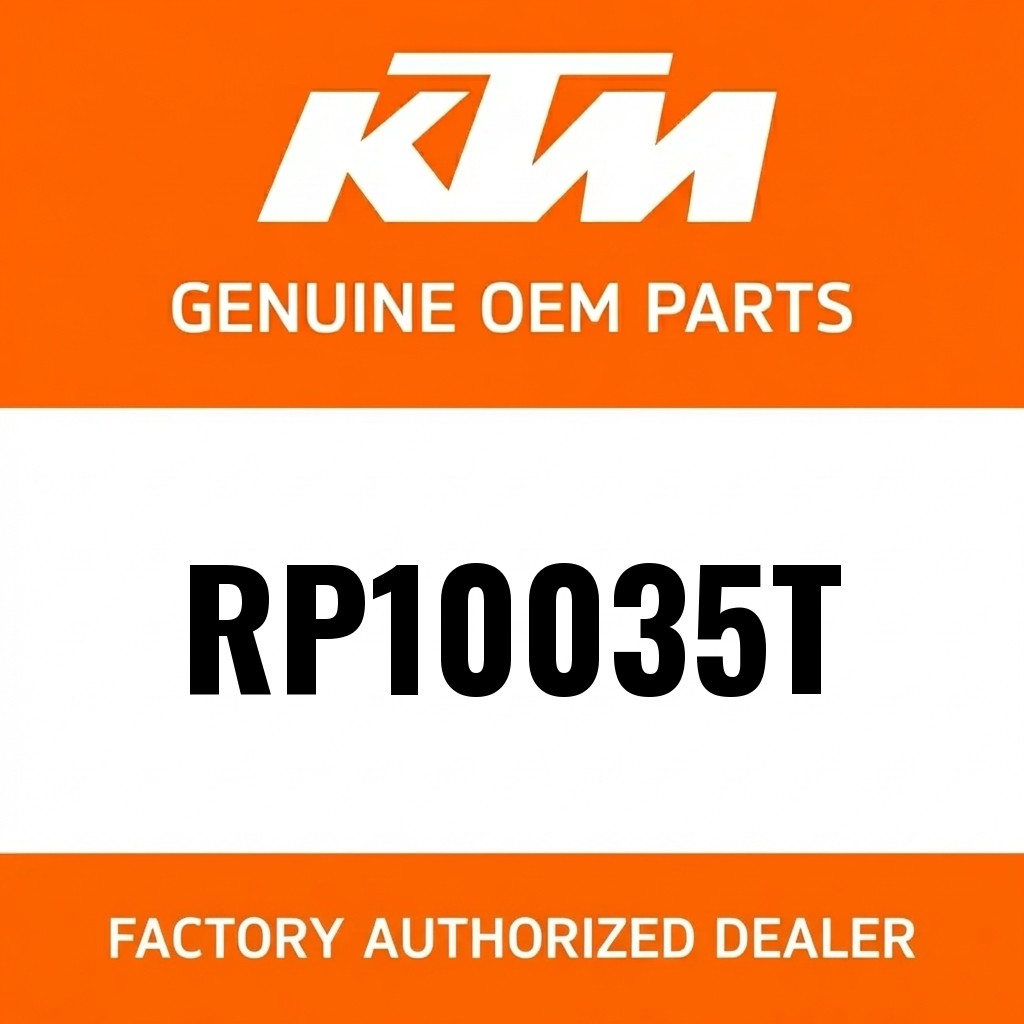 Repair kit piston air fork image 1