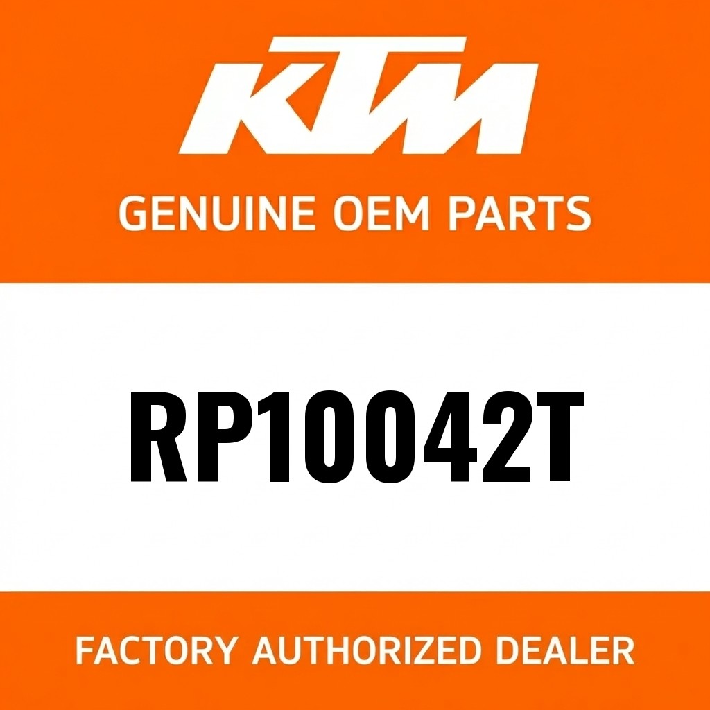 Gasket kit air fork image 1