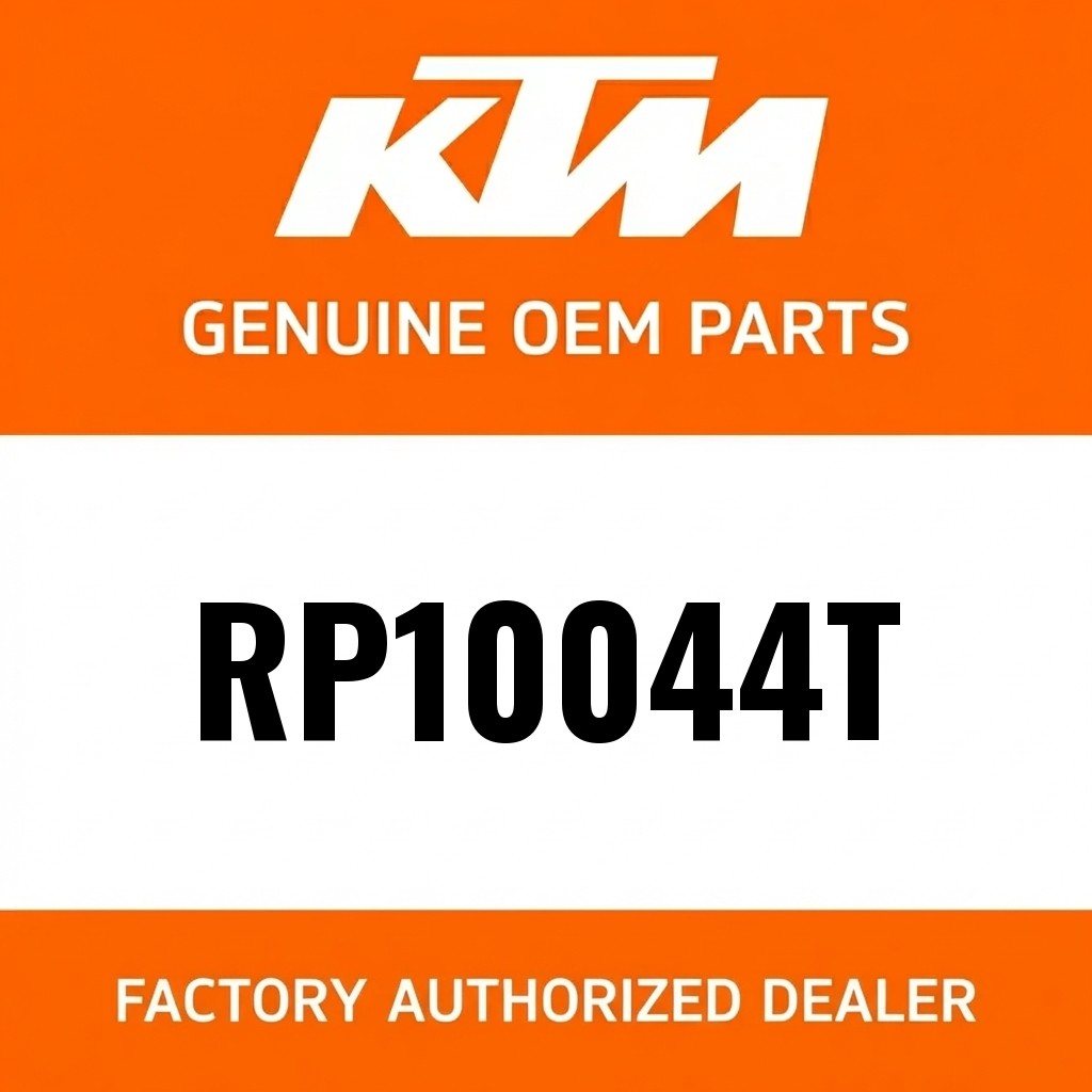 Repair kit adjuster DCC 2023 image 1