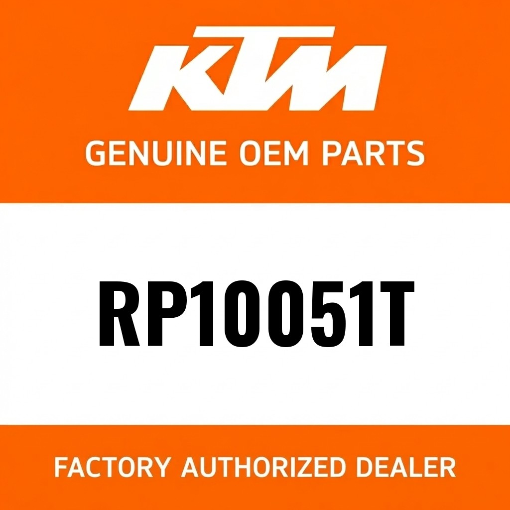 Ball bearing kit image 1