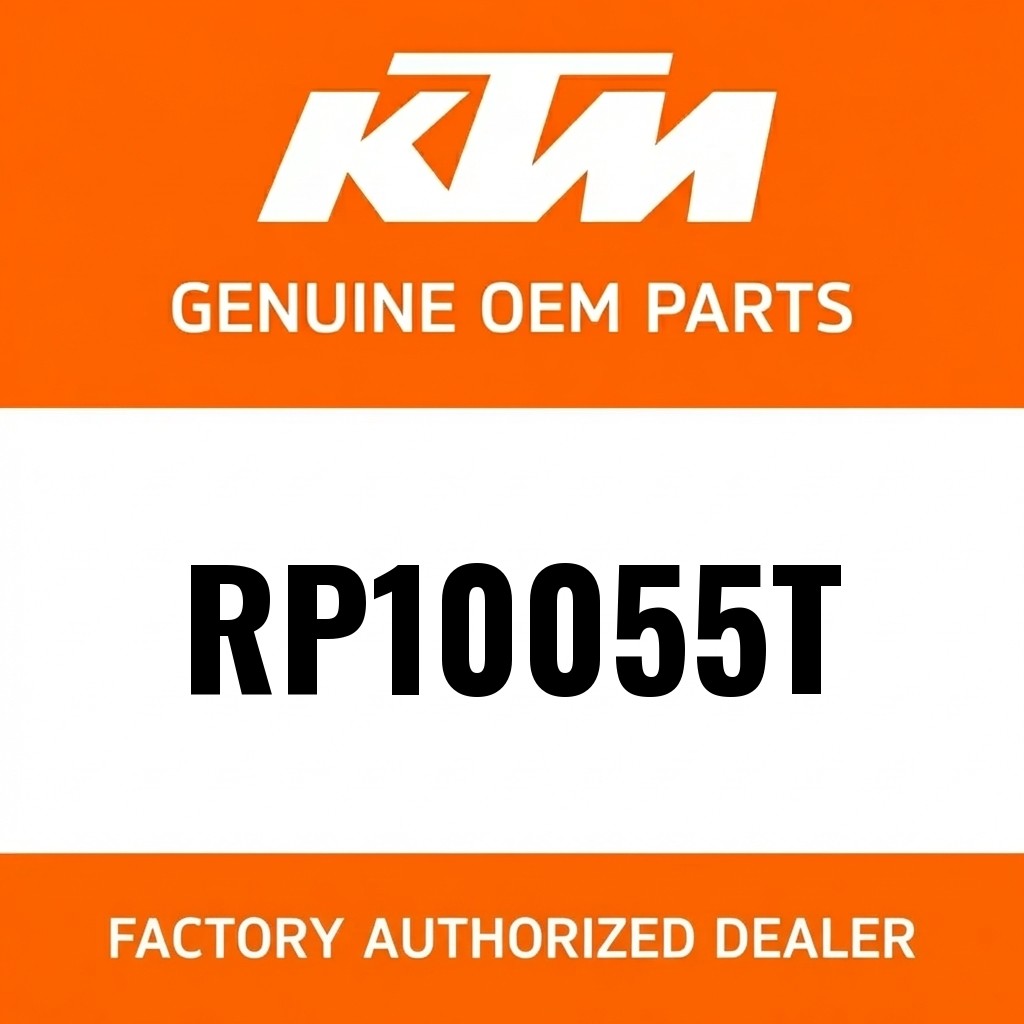 Seal kit CC spring fork image 1