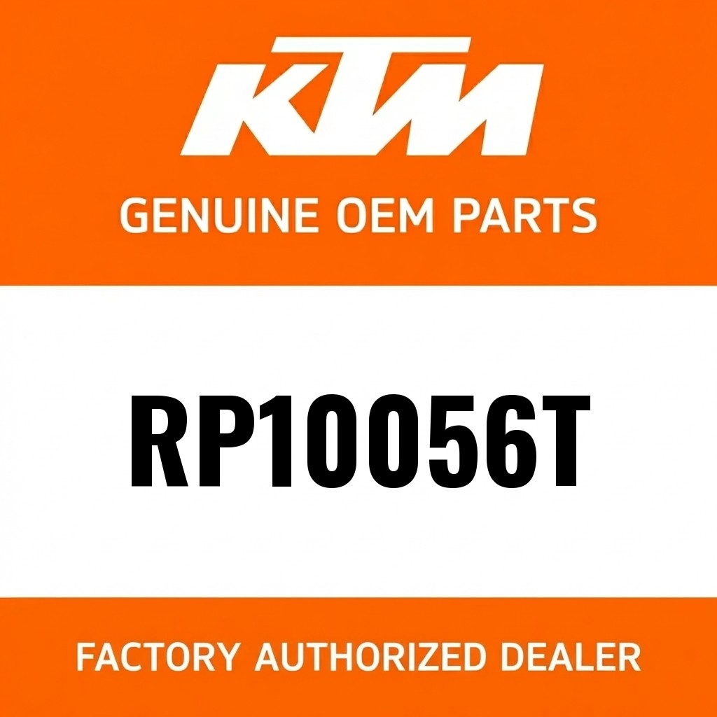 Repair kit shock absorber 50 S image 1