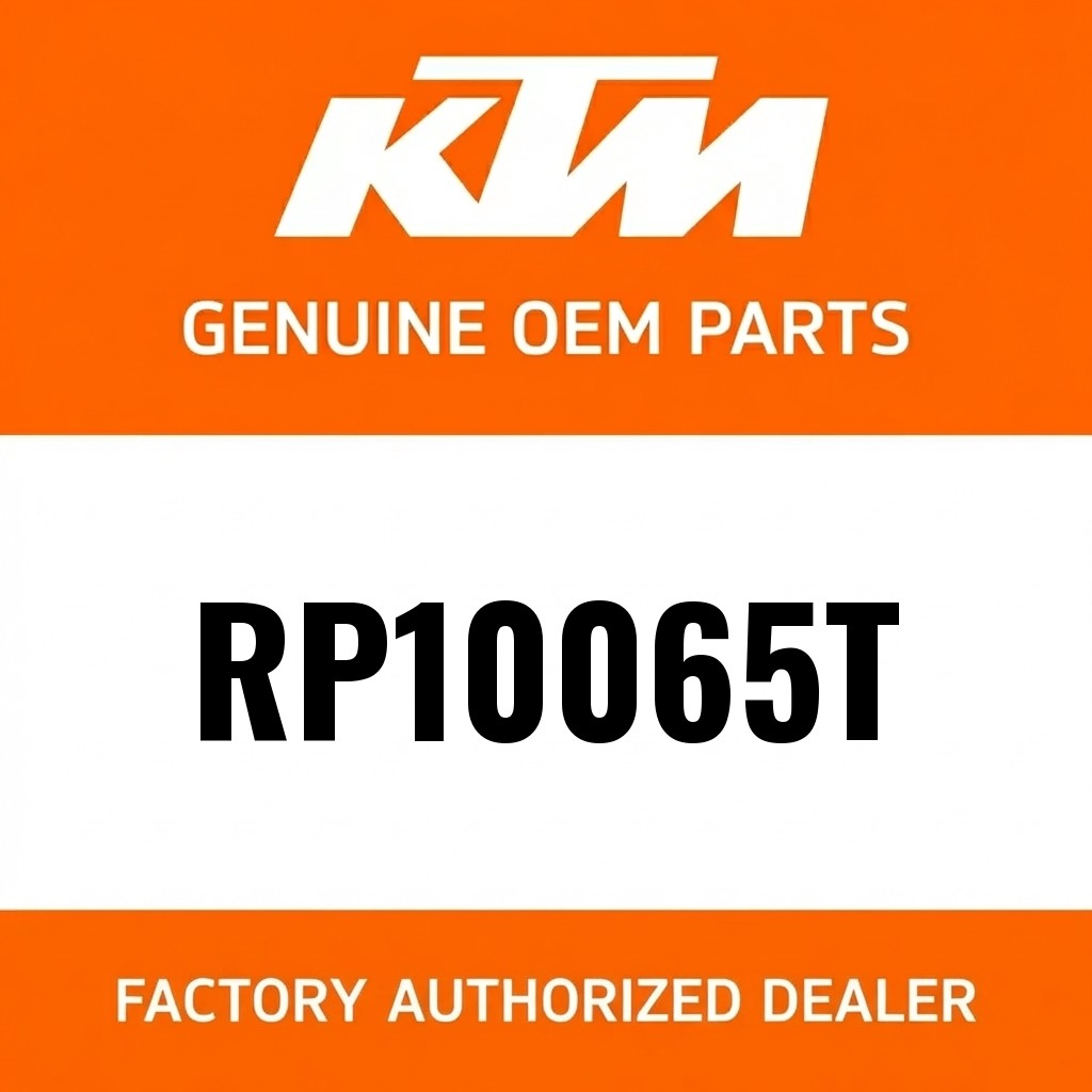 Adjuster kit screw cap compres image 1