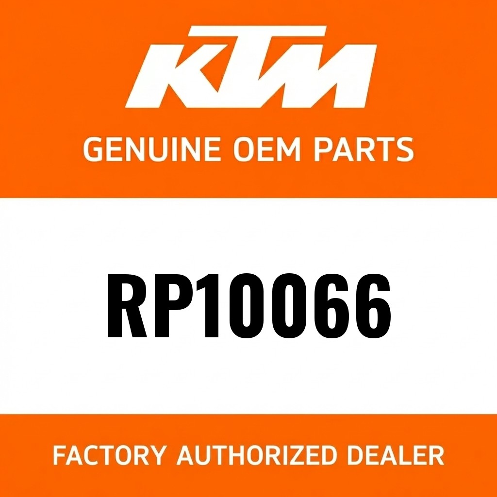 distance washer kit fork image 1