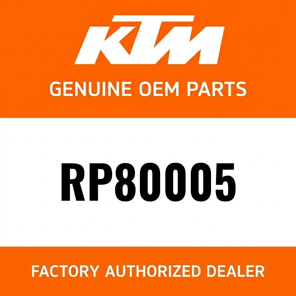 spacer kit fork image 1