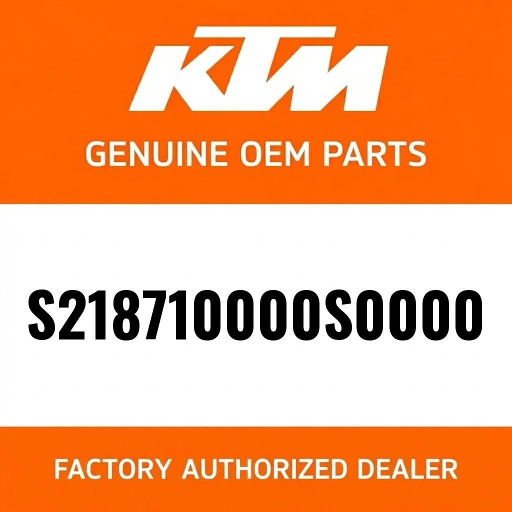 HS cylinder-head screw M14x25 image 1