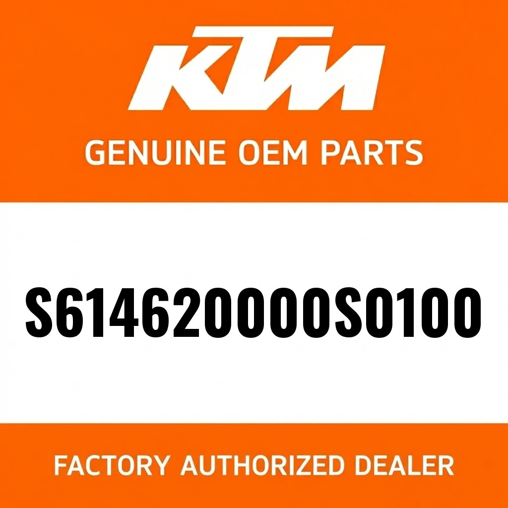Seal support 46x28 cmpl. image 1
