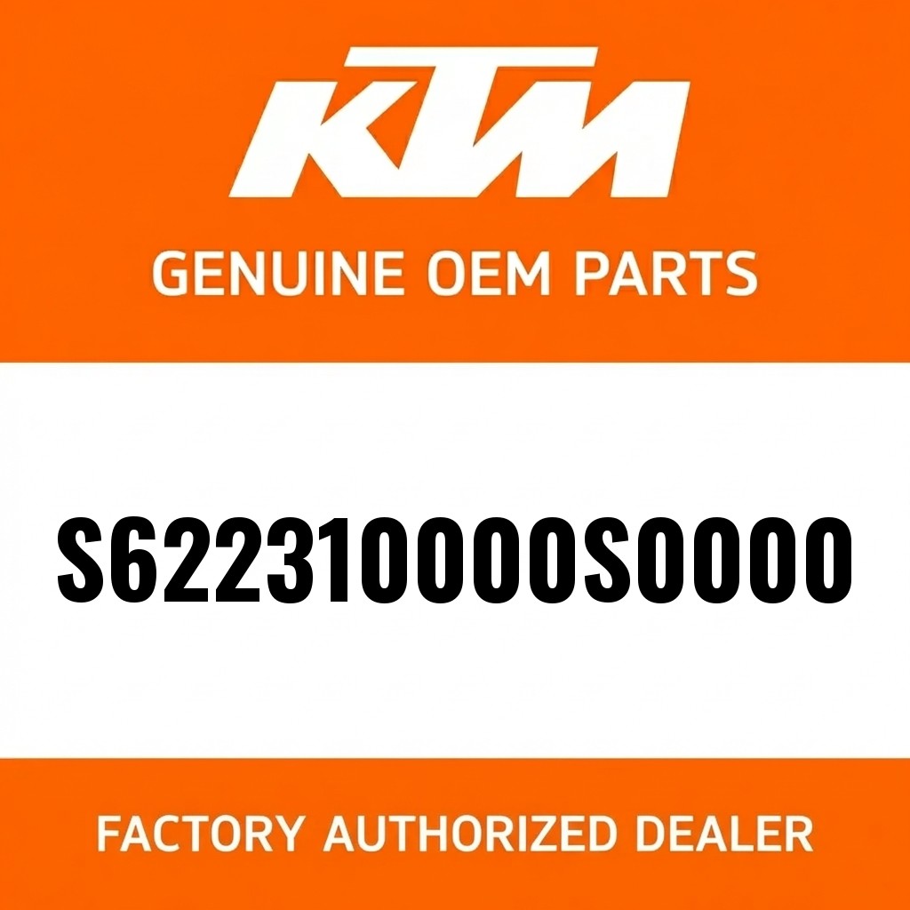 Piston 23x37,4 cpl image 1