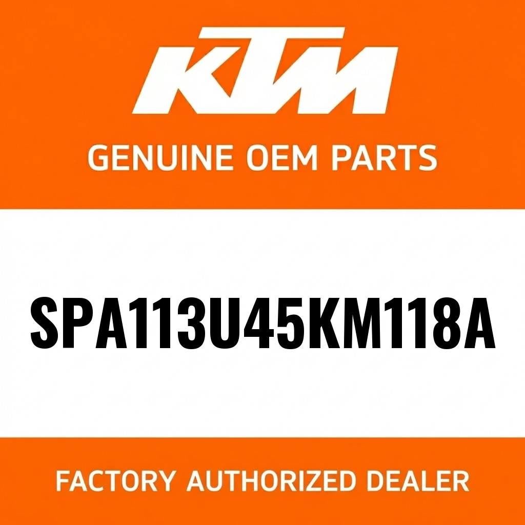 Drivetrain kit 13Z/45Z image 1