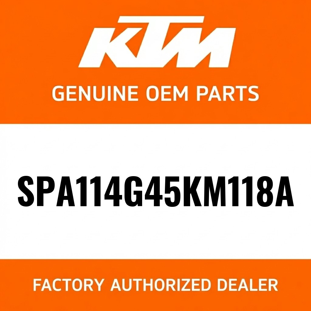 Drivetrain set 14Z/45Z image 1