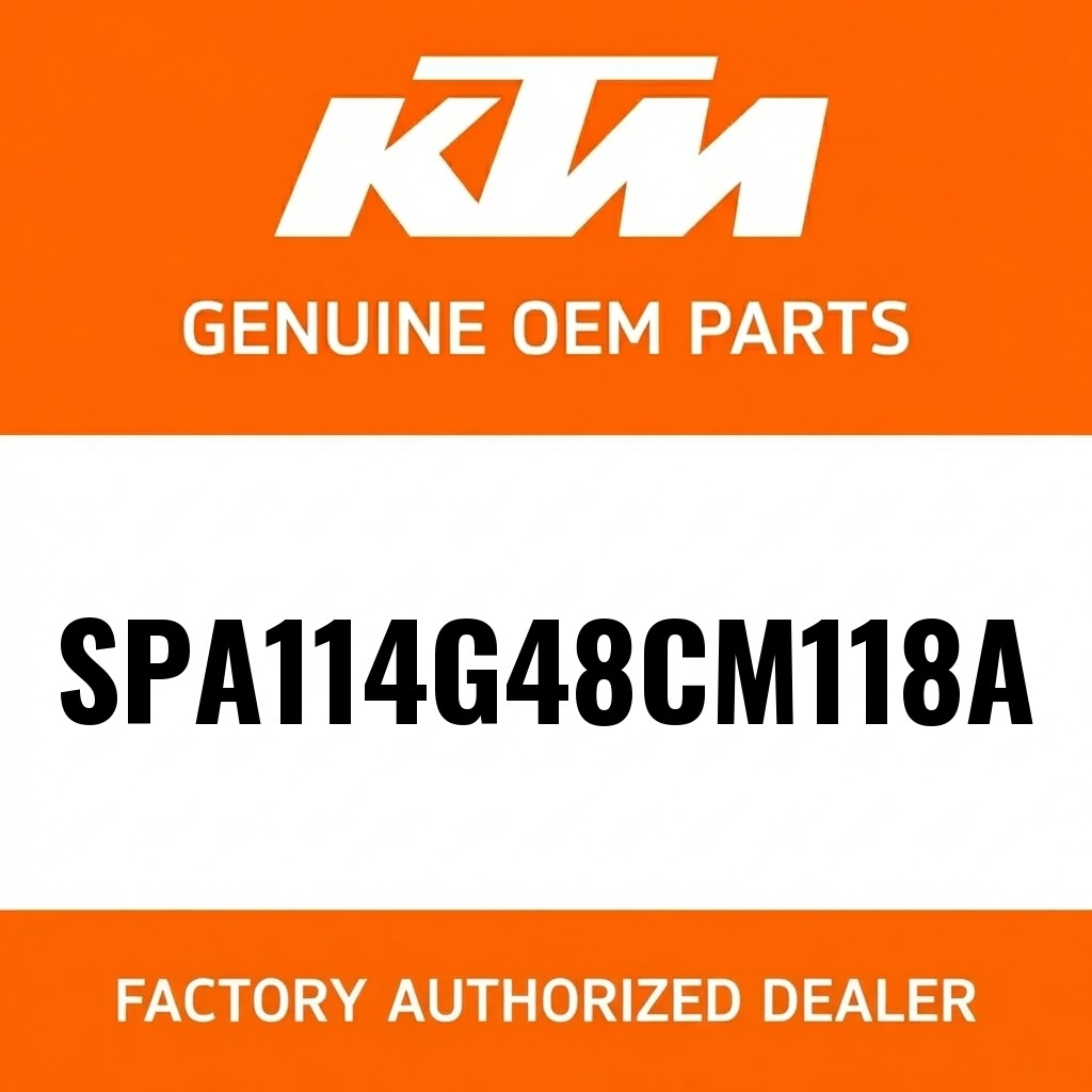 Drivetrain kit 14Z/48Z image 1