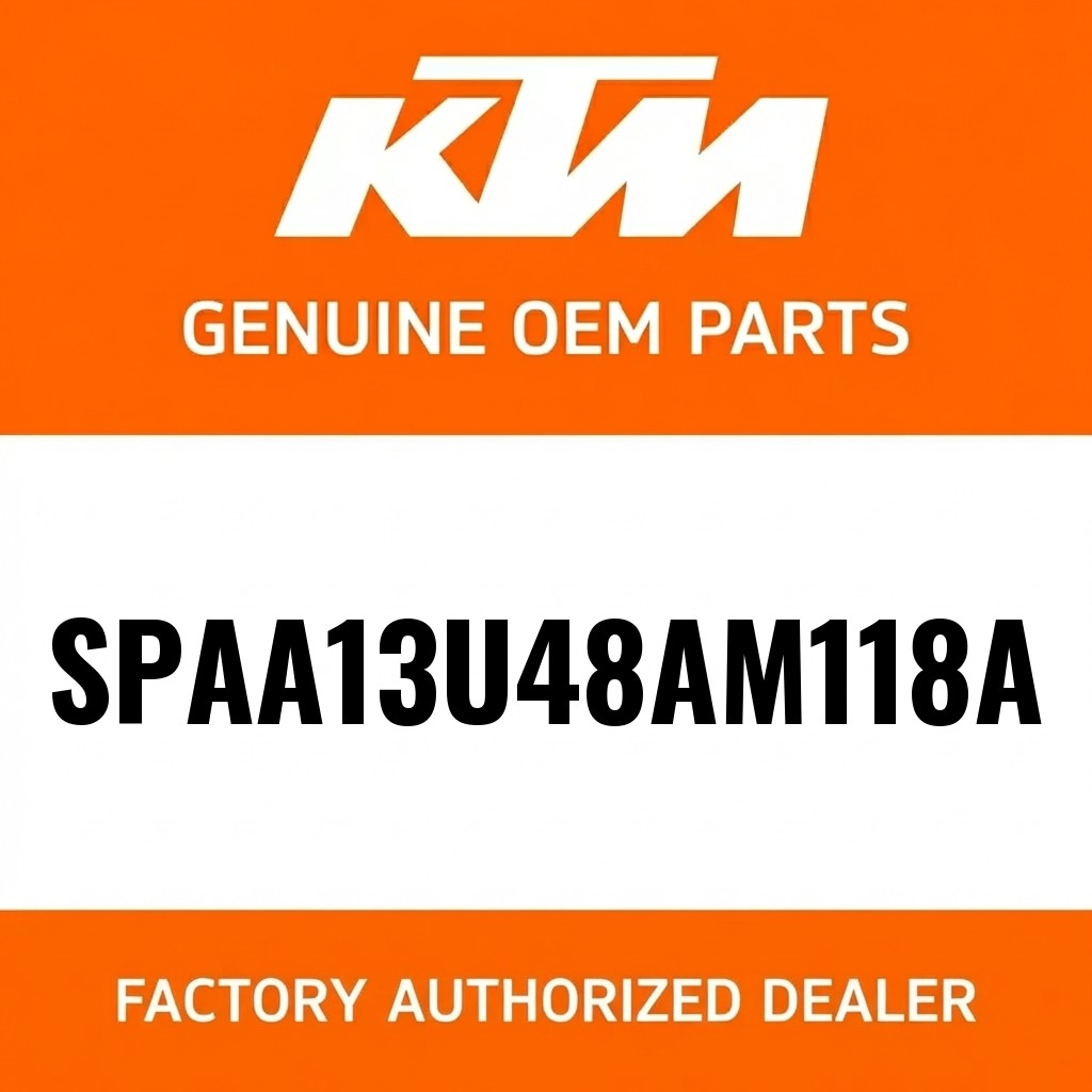 Drivetrain set XC 13T/48T image 1