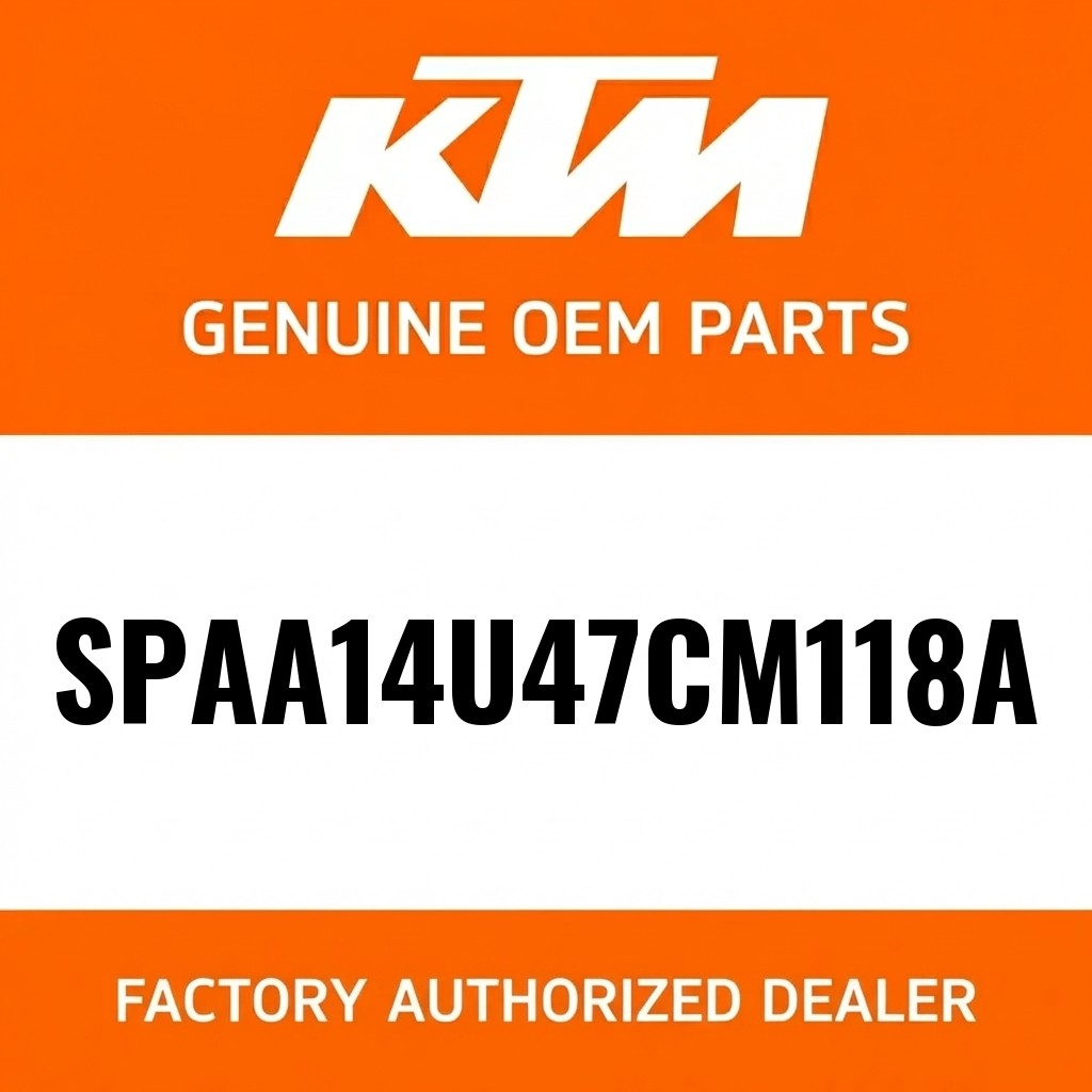 Drivetrain kit XC 14Z/47Z image 1