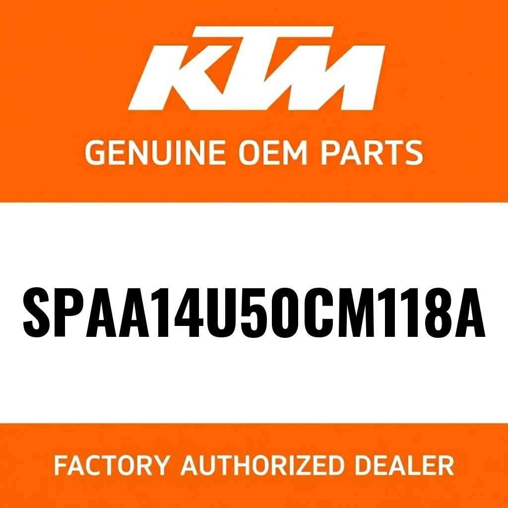 Drivetrain set XC 14T/50T image 1