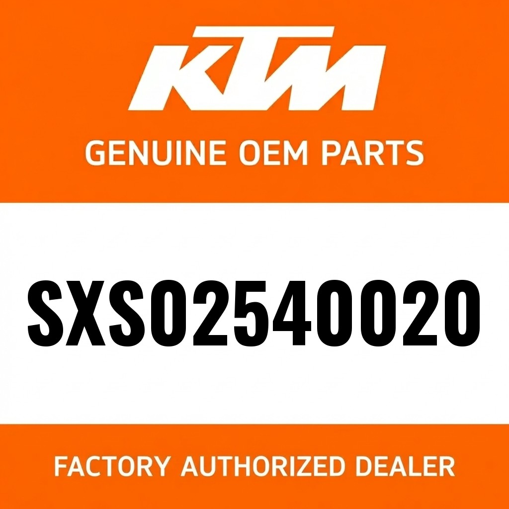 % CRANKSHAFT R62,5 STRO.72MM image 1