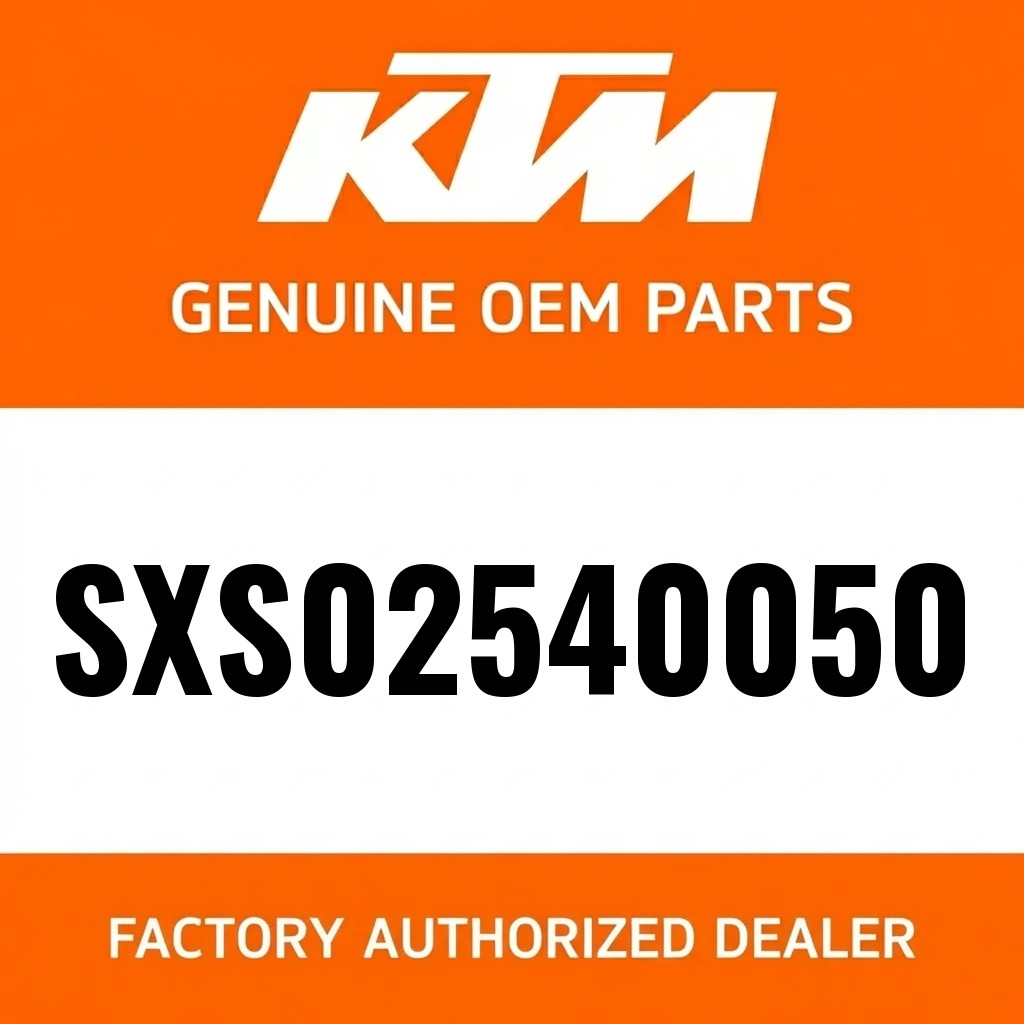 % CYLINDER HEAD CPL.           image 1