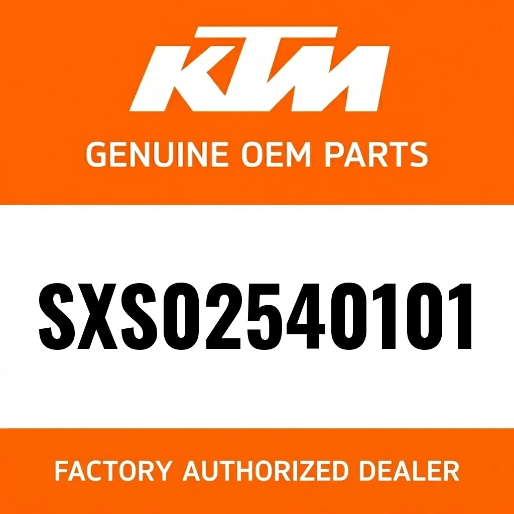 % CAMSHAFT 8/06                image 1