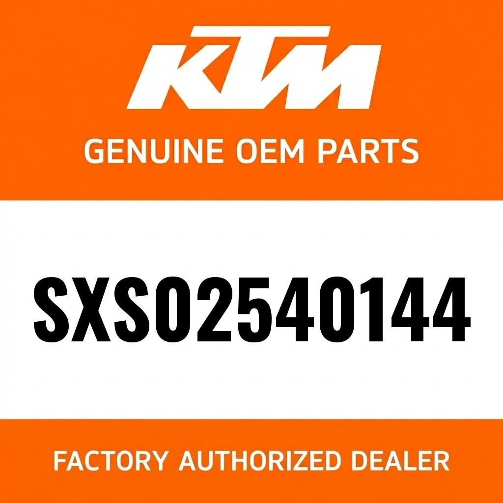 % VALVE SPRING KIT 540 SXS  20 image 1